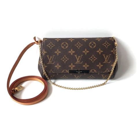 lv sling bag small